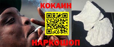 гидропоника Бузулук