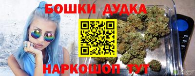 СК Будённовск