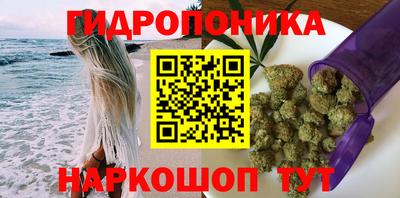 СК Будённовск