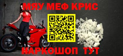 гидропоника Бузулук